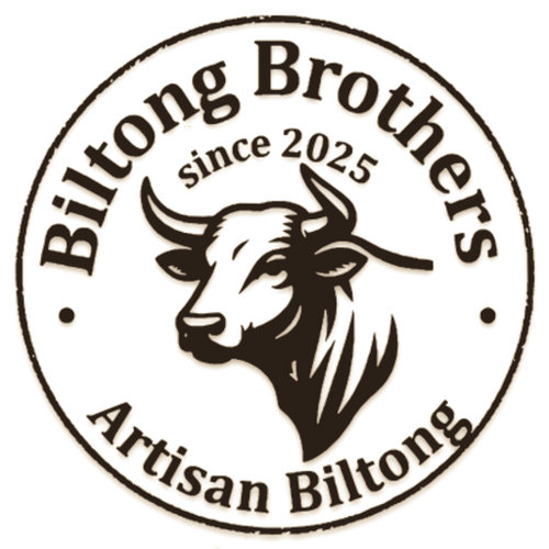 Biltong Brothers